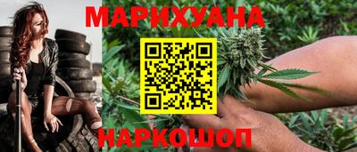 альфа пвп Заводоуковск