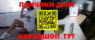альфа пвп Заводоуковск