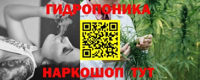 бошки Жуковский