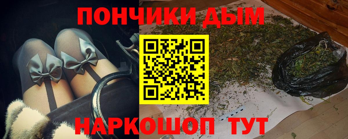 Бошки Шишки конопля  Марихуана ГИДРОПОН  Канабис планчик  Вход с VPN  Калач-на-Дону 